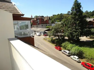 Apartamento com 3 Quartos à venda, 120m² no , Gramado