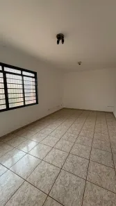 Casa com 3 Quartos para alugar, 265m² no Jardim América, Ribeirão Preto