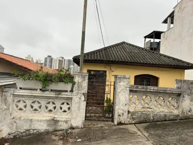 Casa com 2 Quartos à venda, 177m² no Vila Dom Pedro I, São Paulo