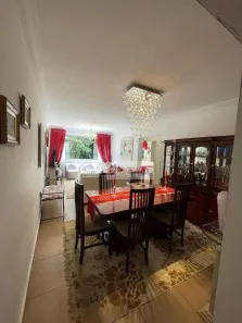 Apartamento com 2 Quartos à venda, 113m² no Cambuci, São Paulo