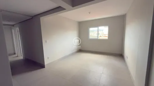 Apartamento com 3 Quartos à venda, 120m² no Cândida Câmara, Montes Claros