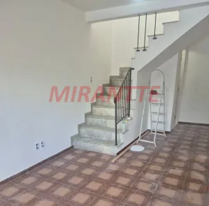 Sobrado com 3 Quartos à venda, 180m² no Vila Irmãos Arnoni, São Paulo