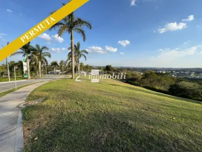 Lote/Terreno à venda, 915m² no Granja Viana, Carapicuíba