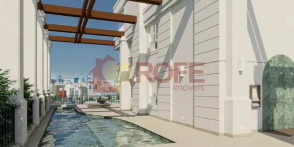 Apartamento com 4 Quartos à venda, 893m² no Vila Olímpia, São Paulo