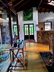 Casa de Condomínio com 4 Quartos à venda, 153m² no Prumirim, Ubatuba