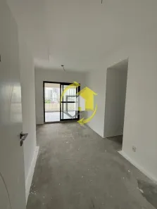 Apartamento com 2 Quartos à venda, 68m² no Tatuapé, São Paulo