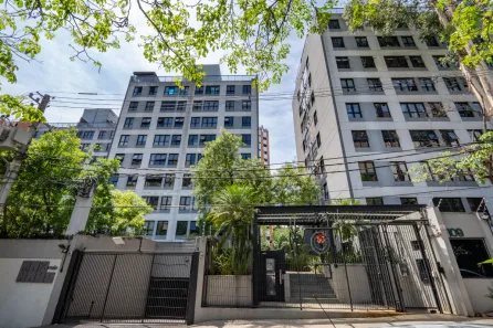 Apartamento com 1 Quarto à venda, 70m² no Vila Suzana, São Paulo