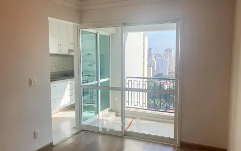 Apartamento com 2 Quartos à venda, 65m² no Cambuí, Campinas