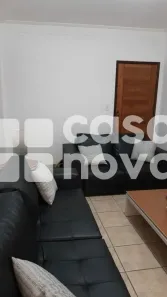 Apartamento com 3 Quartos à venda, 127m² no Centro, Guarulhos
