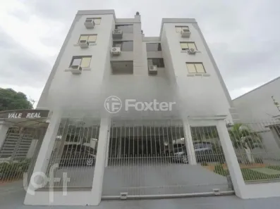 Apartamento com 2 Quartos à venda, 92m² no Nossa Senhora das Graças, Canoas