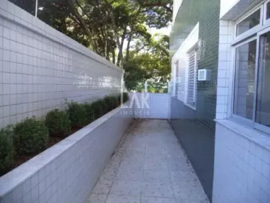 Apartamento com 3 Quartos à venda, 150m² no São Luiz, Belo Horizonte