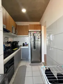 Apartamento com 2 Quartos à venda, 60m² no Vinhais, São Luís