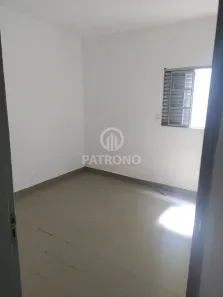 Casa com 2 Quartos para alugar, 70m² no Vila Guilherme, São Paulo