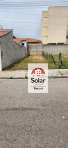 Lote/Terreno à venda, 125m² no Loteamento Vila Olímpia, Taubaté
