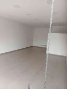 Ponto Comercial para alugar, 71m² no Jardim Itamarati, Poá