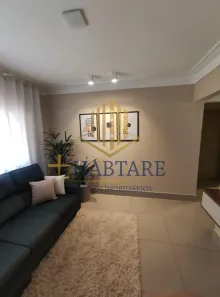 Casa com 2 Quartos à venda, 120m² no Jardim Paraíso II (Nova Veneza), Sumaré