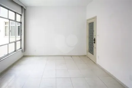 Apartamento com 3 Quartos à venda, 76m² no Leblon, Rio de Janeiro