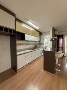 Apartamento com 2 Quartos à venda, 75m² no Centro, Criciúma