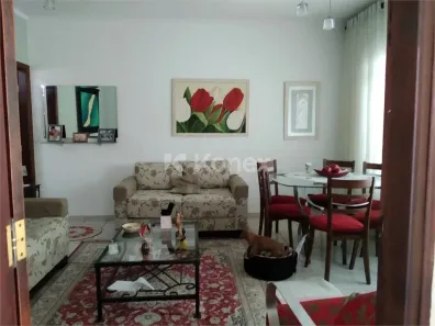 Casa com 2 Quartos à venda, 170m² no Alvinópolis, Atibaia