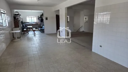 Galpão/Depósito/Armazém à venda, 370m² no Jardim São Luís, São Paulo