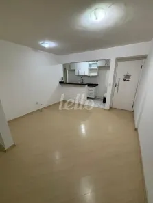 Apartamento com 2 Quartos à venda, 58m² no Vila Aricanduva, São Paulo