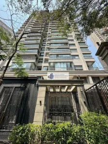 Apartamento com 3 Quartos à venda, 147m² no Jardim Vila Mariana, São Paulo