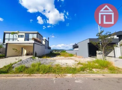 Lote/Terreno à venda, 436m² no Condomínio Residencial Euroville II, Bragança Paulista