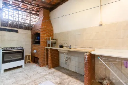Casa com 3 Quartos à venda, 250m² no Super Quadra Morumbi, São Paulo