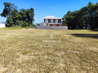 Lote/Terreno à venda, 450m² no , Pardinho