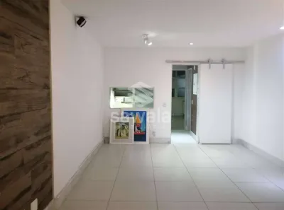 Casa com 3 Quartos à venda, 200m² no Recreio dos Bandeirantes, Rio de Janeiro
