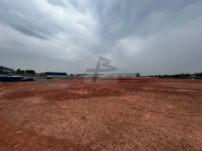 Galpão/Depósito/Armazém para alugar, 5249m² no Portão, Arujá