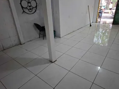Ponto Comercial à venda, 27m² no Recreio dos Bandeirantes, Rio de Janeiro