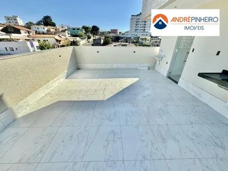 Foto 43