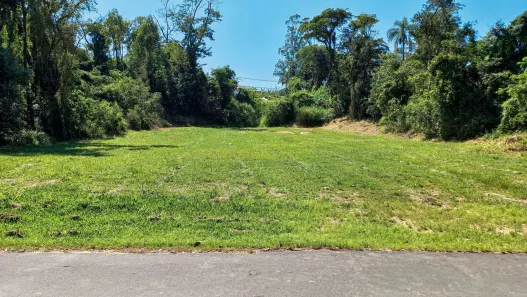 Lote/Terreno à venda, 2600m² no Condomínio Terras de São José, Itu