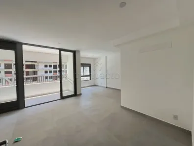Apartamento com 2 Quartos à venda, 75m² no Jardim Paulistano, São José do Rio Preto