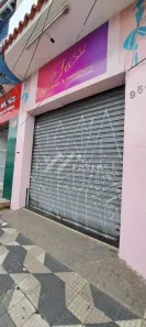 Ponto Comercial para alugar, 105m² no Mooca, São Paulo