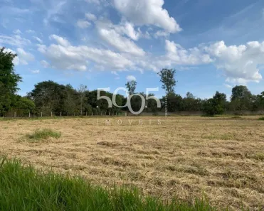 Lote/Terreno à venda, 5000m² no Chácara Carolina, Itu