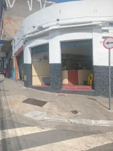 Ponto Comercial para alugar, 100m² no Jabaquara, São Paulo