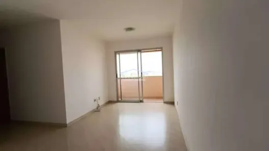Apartamento com 3 Quartos para venda ou aluguel, 83m² no Ponte Preta, Campinas
