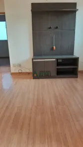 Apartamento com 2 Quartos à venda, 69m² no Bela Suiça, Londrina