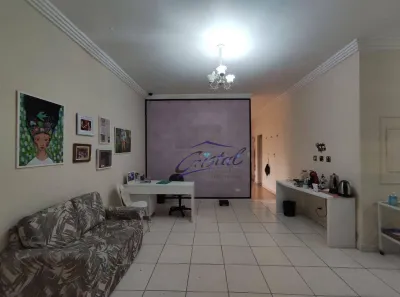 Casa com 3 Quartos à venda, 288m² no Instituto de Previdência, São Paulo