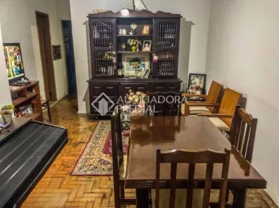 Casa com 2 Quartos à venda, 153m² no Jordanópolis, São Bernardo do Campo