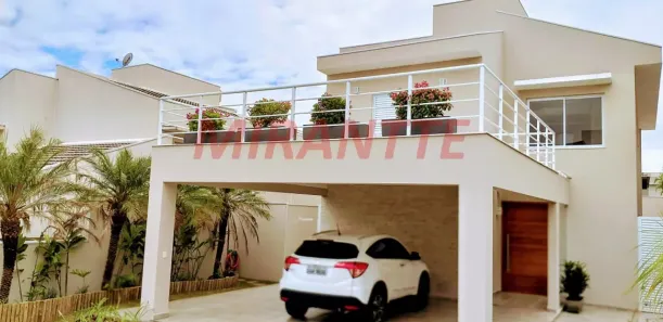 Casa de Condomínio com 4 Quartos à venda, 300m² no Engordadouro, Jundiaí