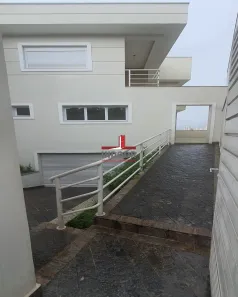 Sobrado com 3 Quartos à venda, 279m² no Lauzane Paulista, São Paulo