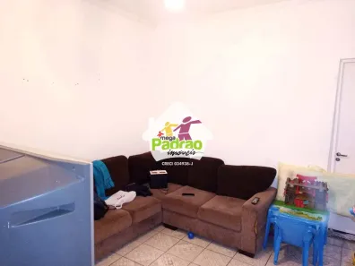 Sobrado com 2 Quartos à venda, 125m² no Jardim Santa Clara, Guarulhos