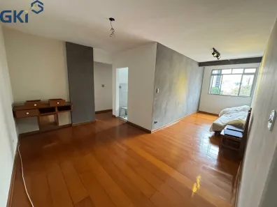 Apartamento com 2 Quartos à venda, 73m² no Pinheiros, São Paulo