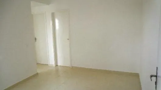Apartamento com 2 Quartos à venda, 55m² no Jardim Zara, Ribeirão Preto