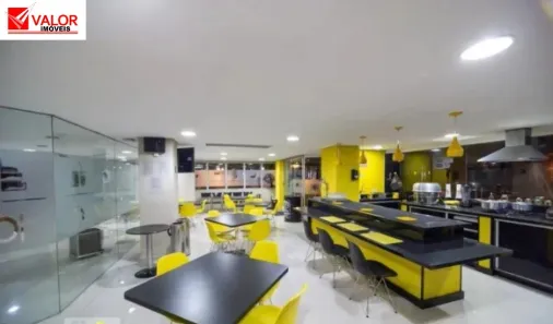 Apartamento com 2 Quartos à venda, 54m² no Jardim Adhemar de Barros, São Paulo