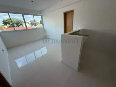 Apartamento com 1 Quarto à venda, 44m² no Asa Norte, Brasília