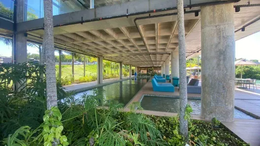 Casa com 3 Quartos à venda, 200m² no Parque das Nações, Parnamirim